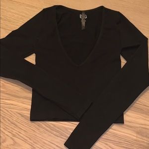 Urban outfitters long sleeve